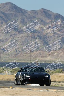 media/Oct-24-2025-Doghouse Garage (Fri) [[783d2ff07a]]/3-Intermediate/Session 2 (Turns 16 and 17 Exit)/